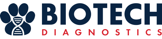 Biotech Diagnostics Logo